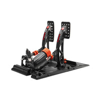 Asetek Invicta™ Pedals T.H.O.R.P.™ II