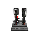 Asetek Invicta™ Pedals T.H.O.R.P.™ II