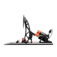 Asetek Invicta™ Pedals T.H.O.R.P.™ II