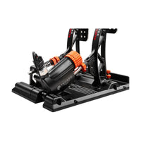 Asetek Invicta™ Pedals T.H.O.R.P.™ II