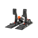 Asetek Invicta™ S-Series T.H.O.R.P.™ II