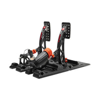 Asetek Invicta™ S-Series T.H.O.R.P.™ II