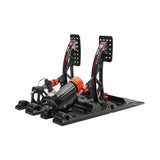 Asetek Invicta™ S-Series T.H.O.R.P.™ II