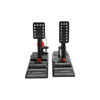 Asetek Invicta™ S-Series T.H.O.R.P.™ II
