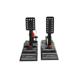 Asetek Invicta™ S-Series T.H.O.R.P.™ II
