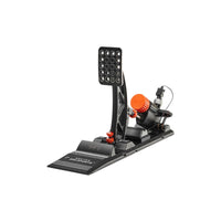 Asetek Invicta™ S-Series T.H.O.R.P.™ II