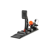Asetek Invicta™ S-Series T.H.O.R.P.™ II