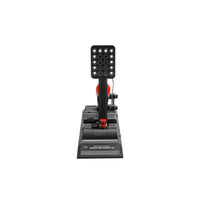 Asetek Invicta™ S-Series T.H.O.R.P.™ II