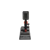 Asetek Invicta™ S-Series T.H.O.R.P.™ II