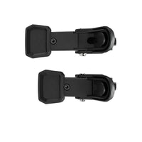 Asetek Magnetic Input Paddles