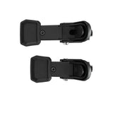 Asetek Magnetic Input Paddles