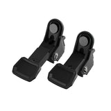 Asetek Magnetic Input Paddles