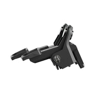 Asetek Magnetic Input Paddles