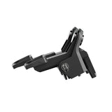 Asetek Magnetic Input Paddles