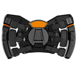 Asetek Magnetic Input Paddles