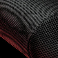 Qubic QS-BT1
