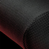 Qubic QS-BT1