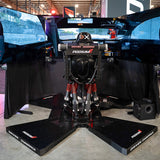 Vero Motion Champion (3DOF)