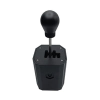 VNM Shifter