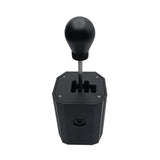VNM Shifter