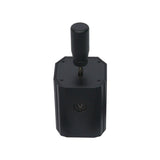 VNM Shifter