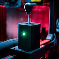 VNM Shifter
