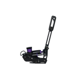 Conspit H3 Dual-Mode Hydraulic Handbrake – Precision Rally & Drift Control
