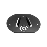 Asetek Wall Mount