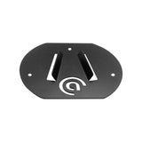 Asetek Wall Mount