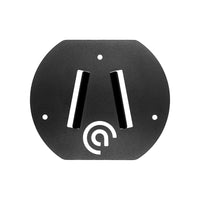 Asetek Wall Mount