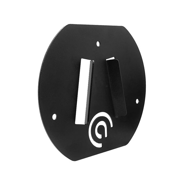 Asetek Wall Mount