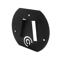 Asetek Wall Mount
