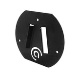 Asetek Wall Mount