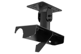 Universal Gear Shifter Mount for Alpine Racing TRX – Black