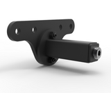 ButtKicker Seat Shaker Mount for TR8, TR8 PRO, TRX & Aluminium Profile Rigs