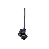 Conspit H3 Dual-Mode Hydraulic Handbrake – Precision Rally & Drift Control