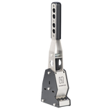 Bundle - Heusinkveld Handbrake and Heusinkveld MagShift