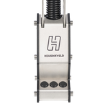 Bundle - Heusinkveld Handbrake and Heusinkveld MagShift