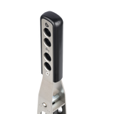 Bundle - Heusinkveld Handbrake and Heusinkveld MagShift