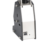 Bundle - Heusinkveld Handbrake and Heusinkveld MagShift