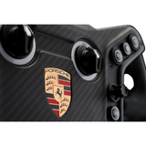 VPG Porsche Cup