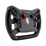 VPG Porsche Cup