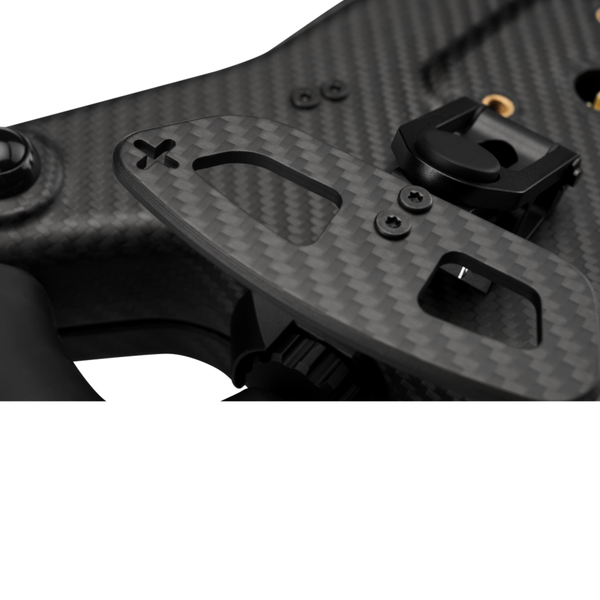 VPG Porsche 911 Cup Sim Wheel | Official Porsche Licensed – eRacing ...