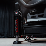 Vero Motion Champion (3DOF)