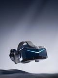 Pimax Crystal Super