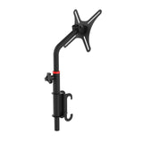 TOP TV/MONITOR STAND ADD-ON