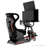 TOP TV/MONITOR STAND ADD-ON
