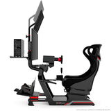 TOP TV/MONITOR STAND ADD-ON