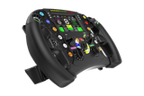BWT Alpine Formula One™ Team A525 REPLICA Sim Racing Steering Wheel