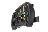 BWT Alpine Formula One™ Team A525 REPLICA Sim Racing Steering Wheel
